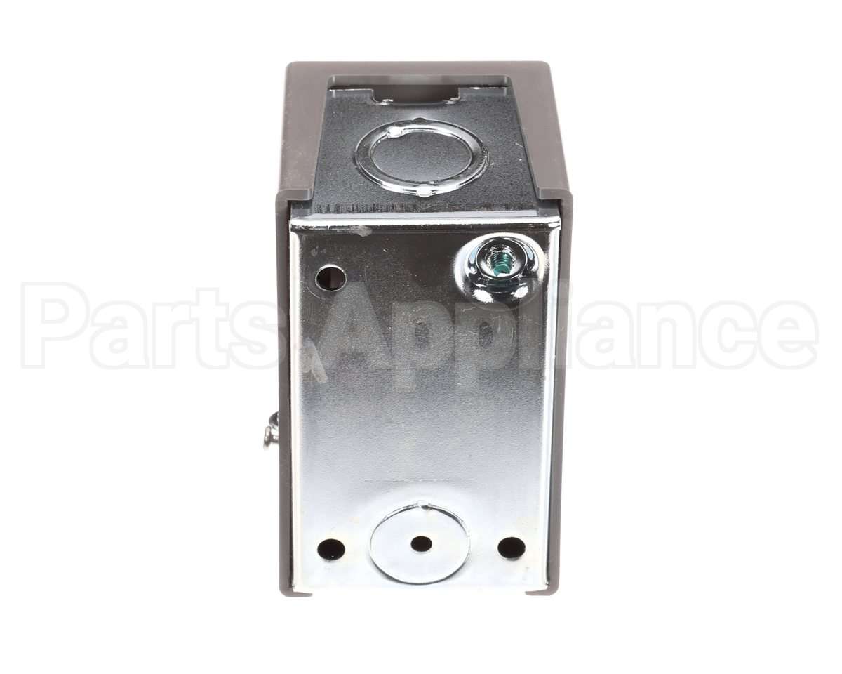 500192 Marshall Air Switch Motor Starter