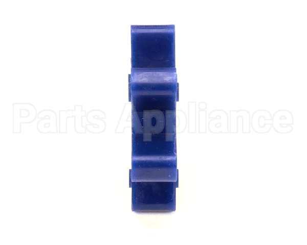 5001996-021 Ayr King Blue Star Drive Connection