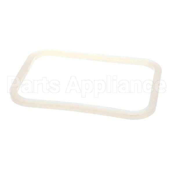 5001996-040 Compatible Ayrking Drum Gasket
