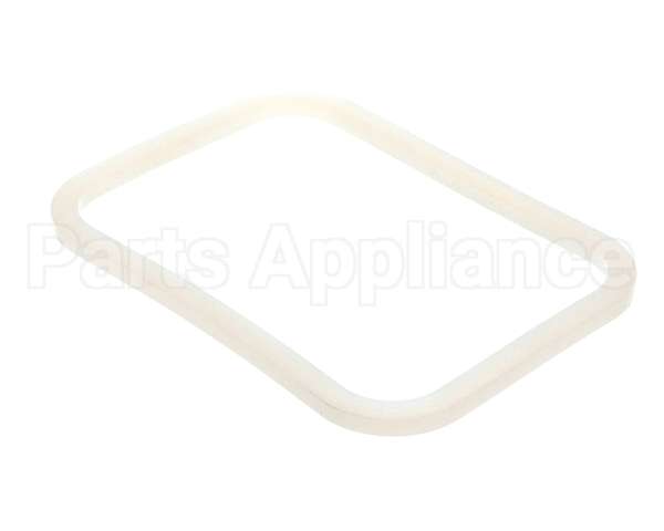 5001996-040 Ayr King Drum Gasket