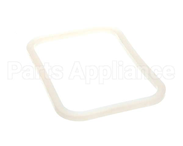 5001996-040 Ayr King Drum Gasket