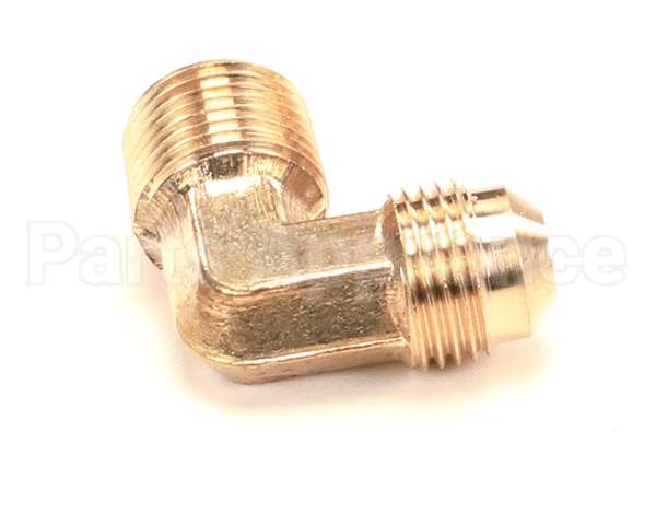 5002159 Manitowoc Ice Elbow