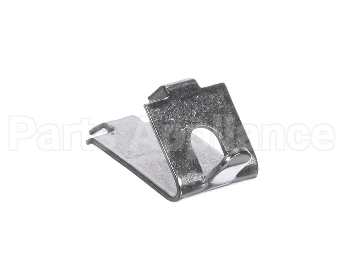 50022601 Beverage Air Clip, Warming Cabinet Victory