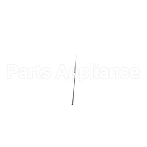 5002326 Multiplex Grid 9.75 Sq Drainpan