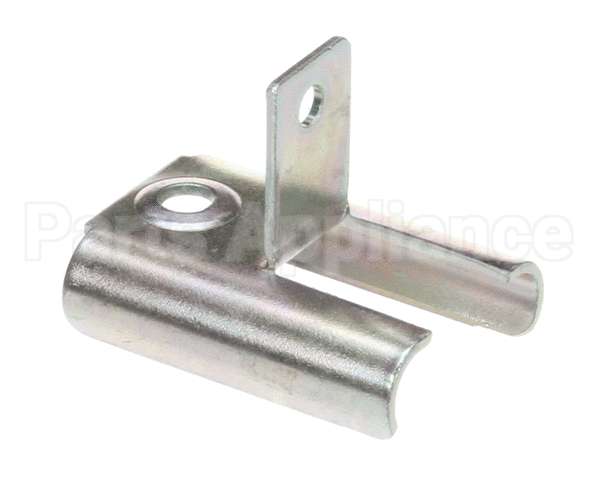 50023901 Victory Clip Shelf Bzp