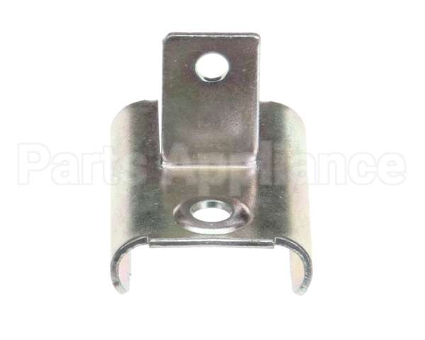 50023901 Victory Clip Shelf Bzp