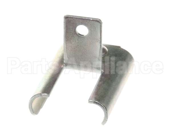 50023901 Victory Clip Shelf Bzp