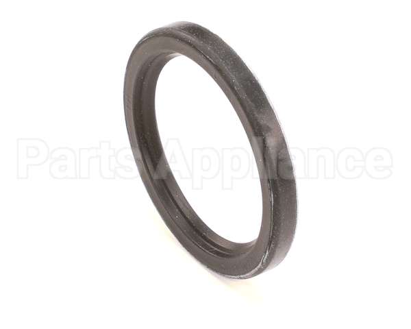 50024-1 Biro Clipper Oil Seal, Auger Shaft