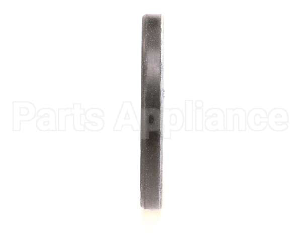 50024-1 Biro Clipper Oil Seal, Auger Shaft