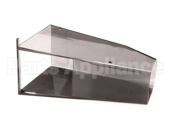5002506 Multiplex Chute Rc Wide