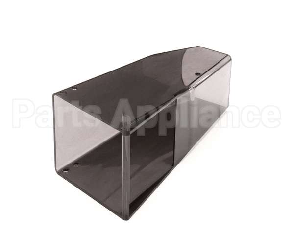 5002506 Multiplex Chute Rc Wide