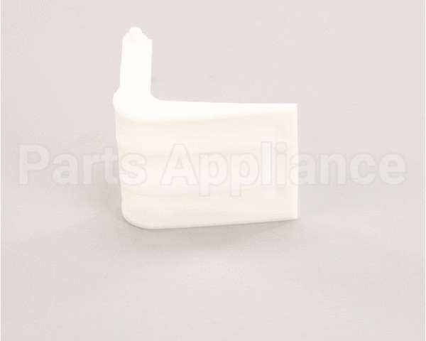 5002508 Multiplex Door Rc