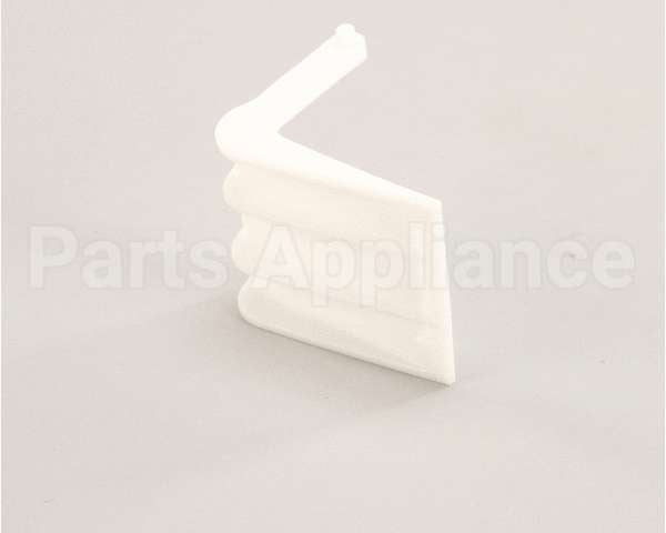 5002508 Multiplex Door Rc