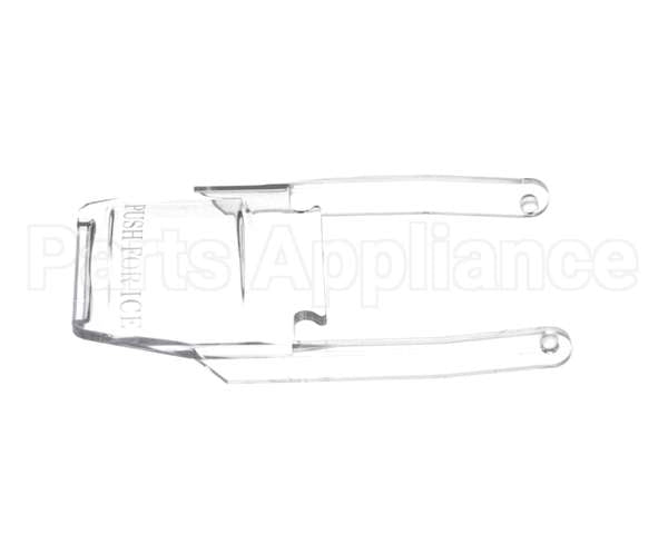 5002510 Multiplex Lever Rc Pb Inj Mld