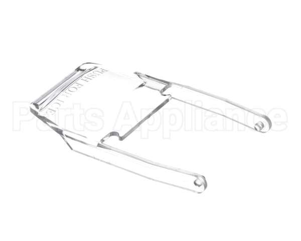 5002510 Multiplex Lever Rc Pb Inj Mld