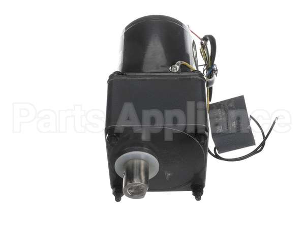 5002571-320 Ayr King Motor