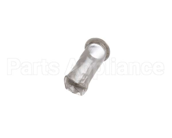 5002571-424 Ayr King Strainer