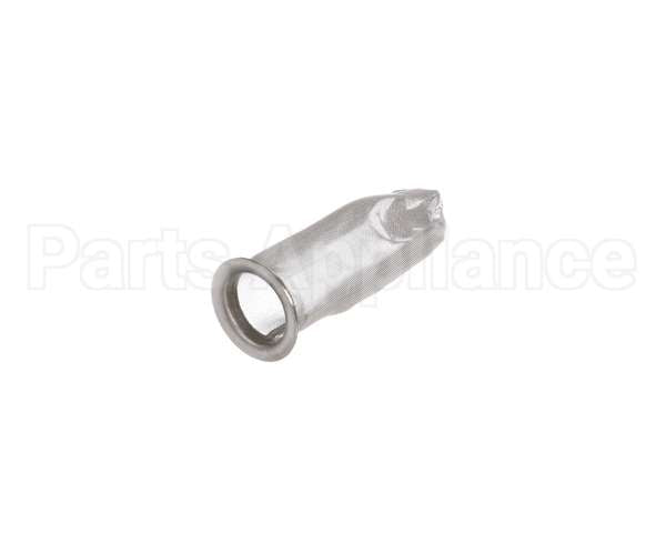 5002571-424 Ayr King Strainer