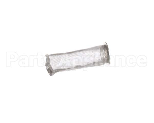 5002571-424 Ayr King Strainer