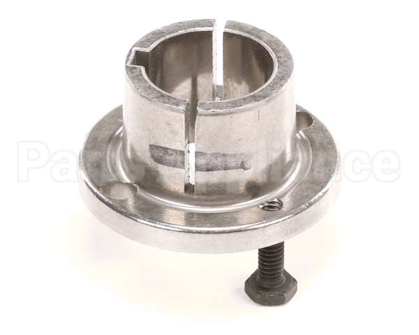 500265 Marshall Air Bushing H X 1 316