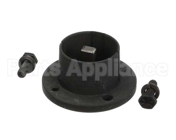 500266 Marshall Air Bushing H X 1 7/16