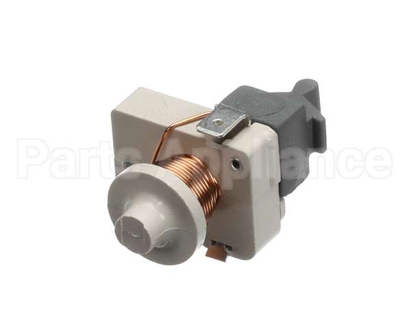 500289S Robot Coupe Motor Relay