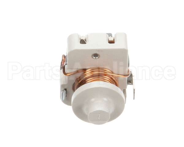 500296S Robot Coupe Motor Relay