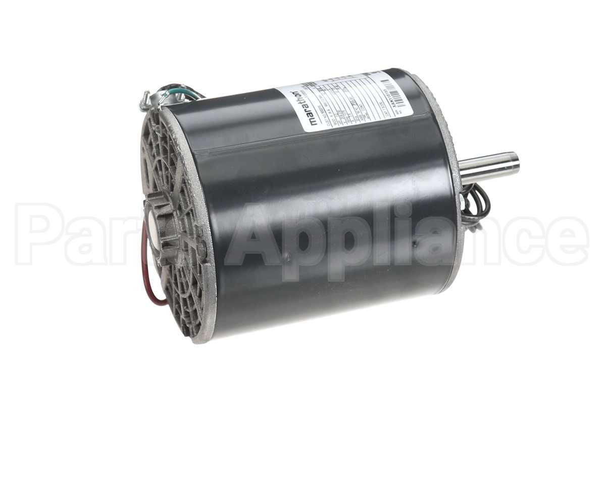 5002PS Heatcraft Motor 1/2 Horse 1/208