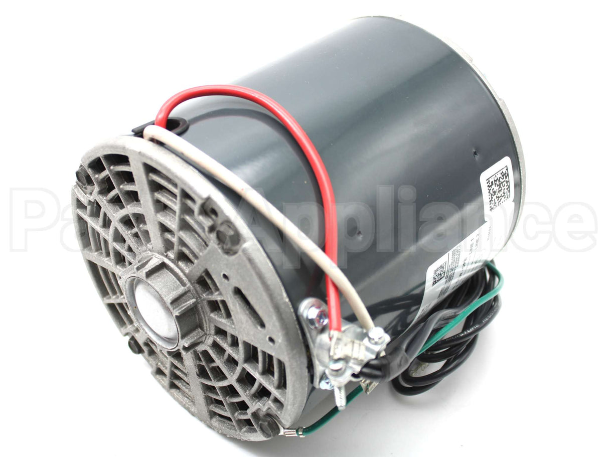 5002PS Heatcraft Refrigeration 1/2Hp1075Rpm 208-230/60/1 Cwse