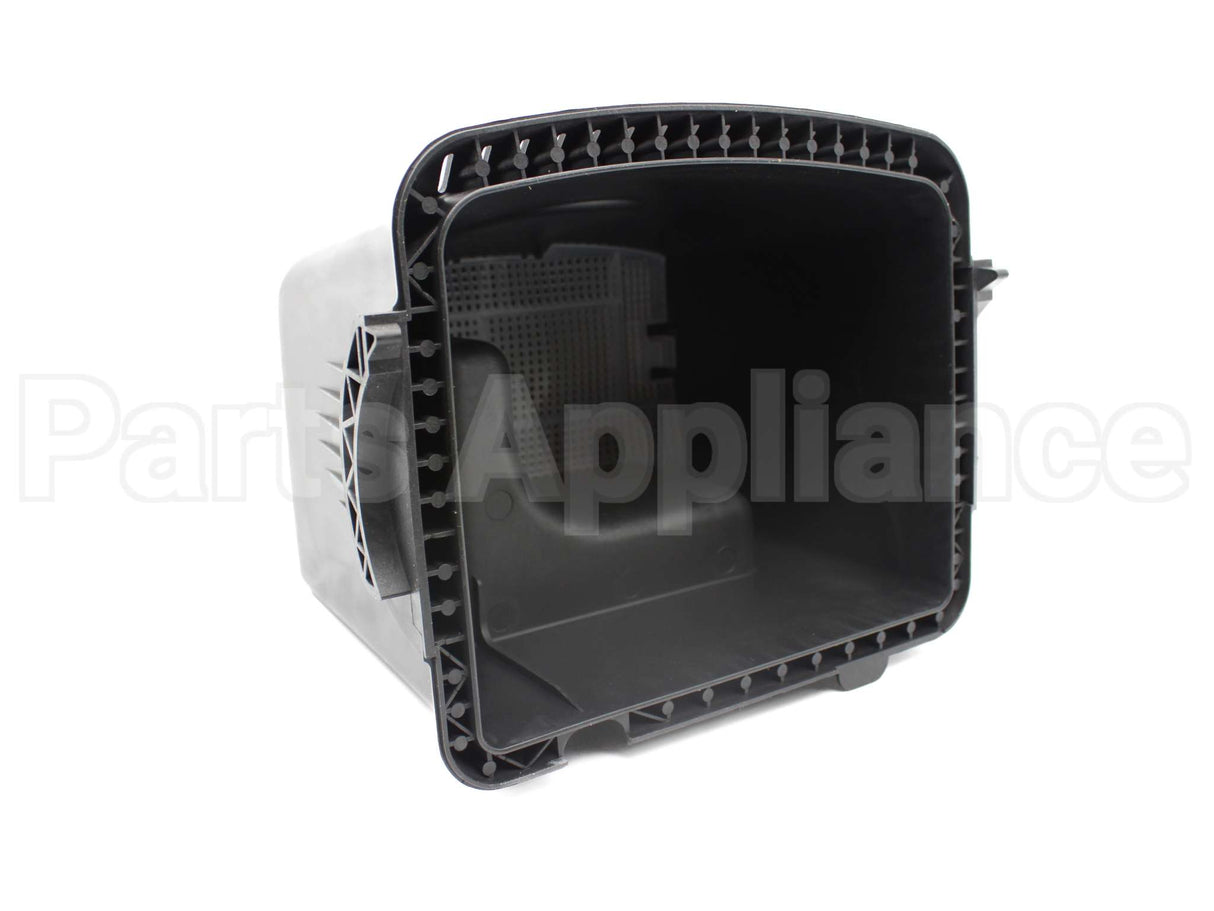 50033181-001 Resideo Water Tank Hmx06/09/12