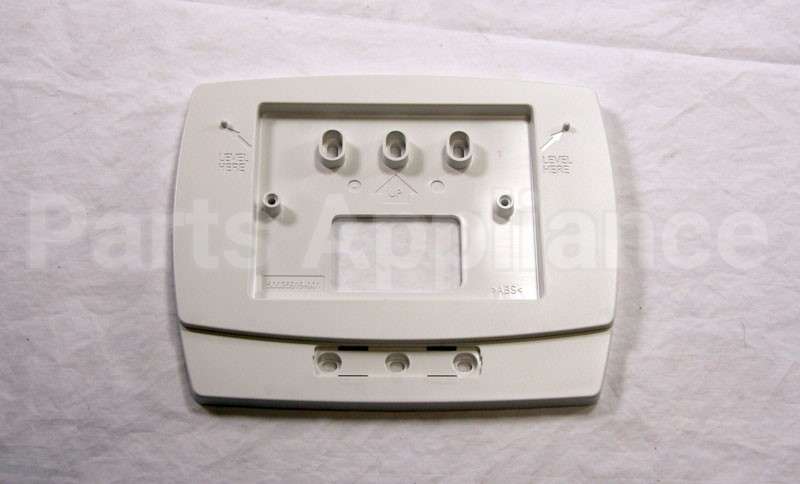 50033847-001 Honeywell Suiteprowallplateadapter