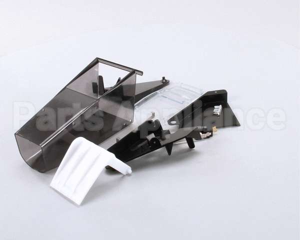 5003622 Multiplex Chute Rc