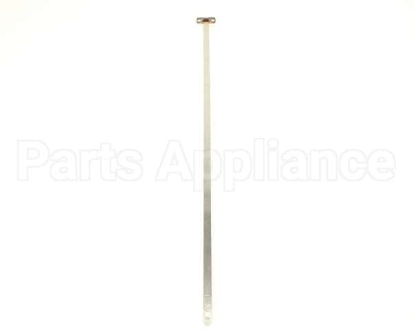 5003666 Alto Shaam Linkage Assembly, Long, Asc-4