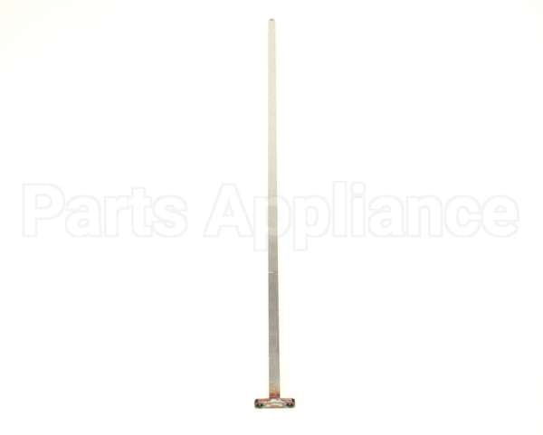 5003666 Alto Shaam Linkage Assembly, Long, Asc-4