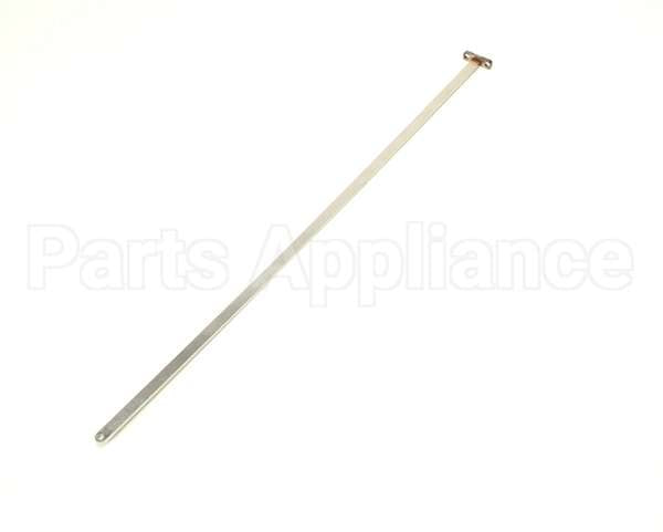 5003666 Alto Shaam Linkage Assembly, Long, Asc-4