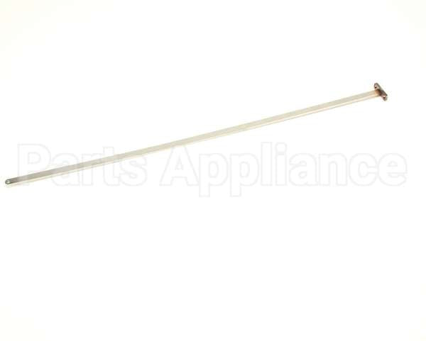 5003666 Alto Shaam Linkage Assembly, Long, Asc-4