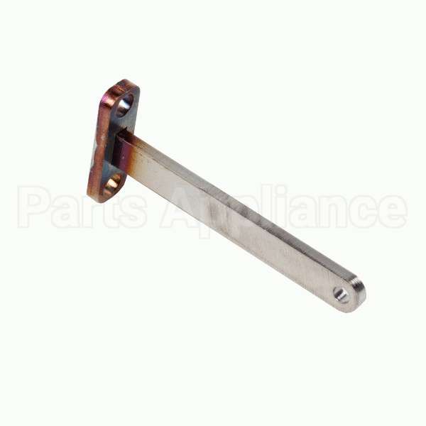 5003667 Compatible Alto Shaam Linkage Assembly, Short Asc-4