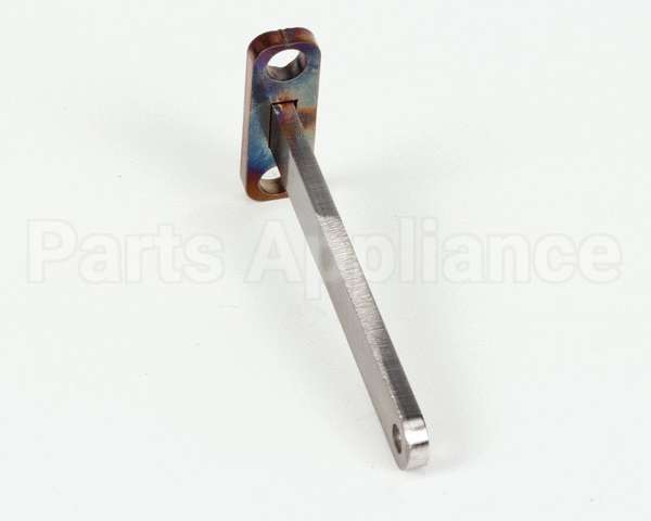 5003667 Alto Shaam Linkage Assembly, Short Asc-4