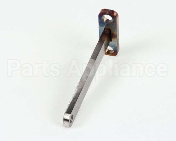 5003667 Alto Shaam Linkage Assembly, Short Asc-4
