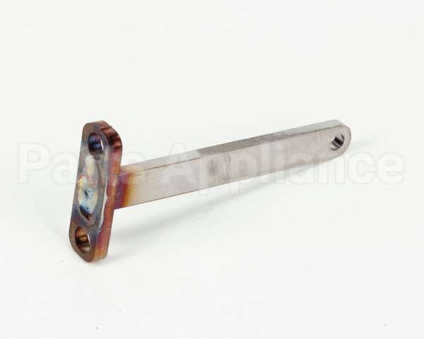 5003667 Alto Shaam Linkage Assembly, Short Asc-4