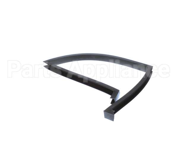 5003675 Multiplex Extr Bin Divider