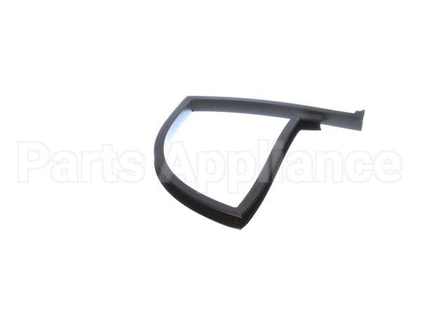 5003675 Multiplex Extr Bin Divider