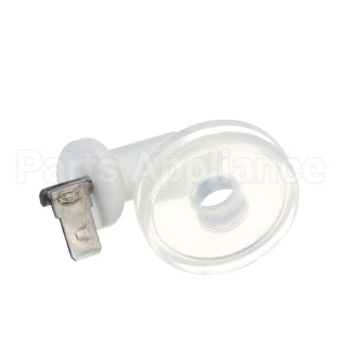 500382 Newco Kit, Probe 1.537"