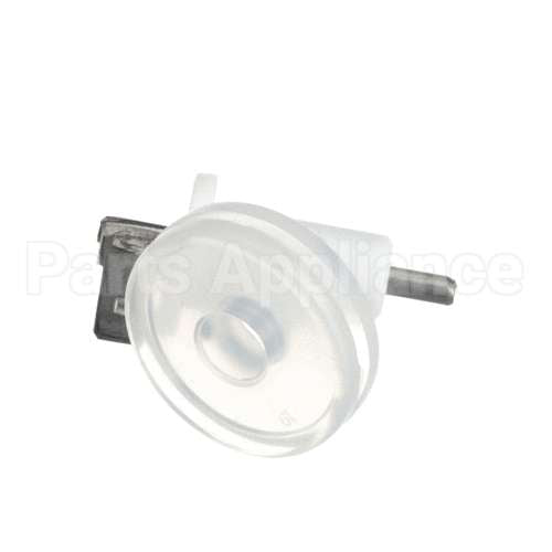 500382 Newco Kit, Probe 1.537"