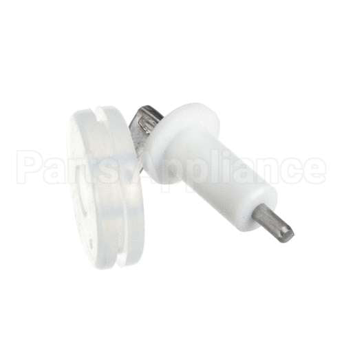 500382 Newco Kit, Probe 1.537"