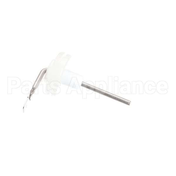 500389 Compatible Newco Kit, Probe, 2.320, #500403Al