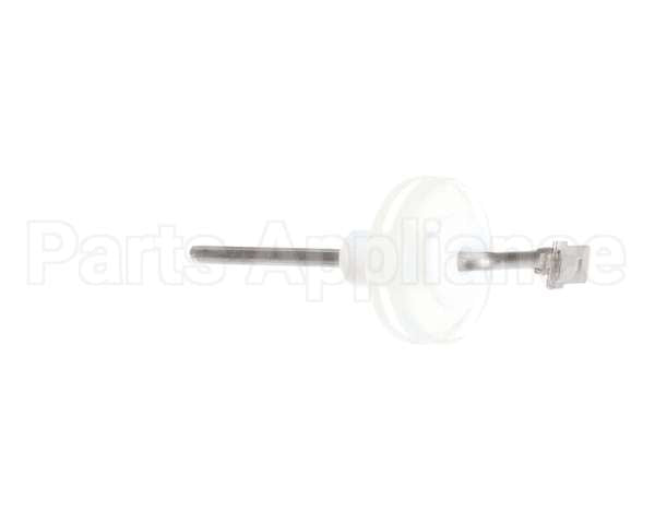 500389 Newco Kit,Probe, 2.320,#500403 Al