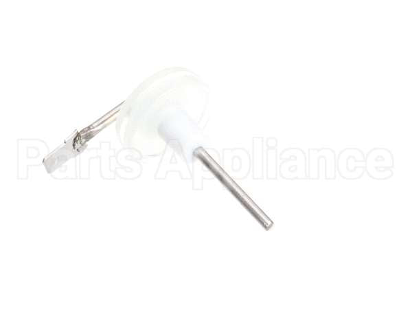 500389 Newco Kit,Probe, 2.320,#500403 Al