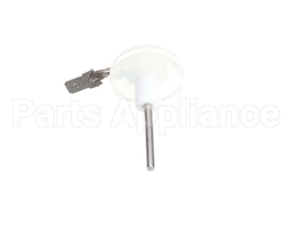 500389 Newco Kit,Probe, 2.320,#500403 Al