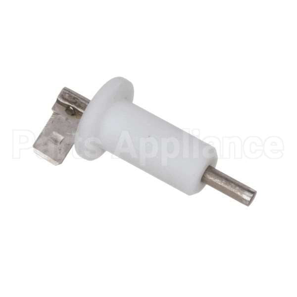 500396 Compatible Newco Probe, 1.537&Bushingassembly